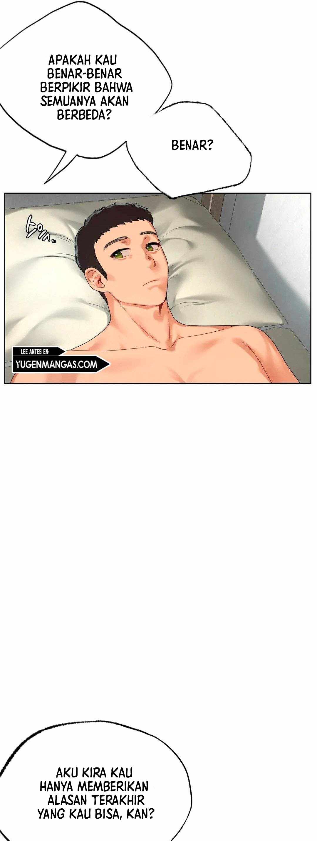 A New Beginning - Chapter 19 14