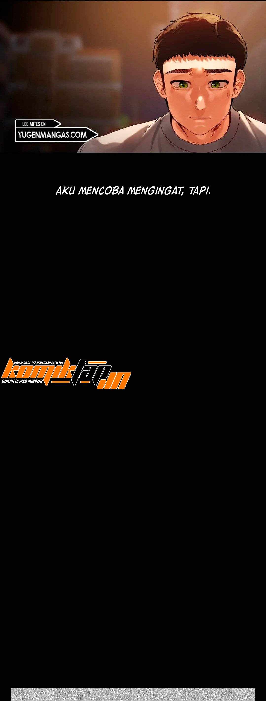 A New Beginning - Chapter 19 6