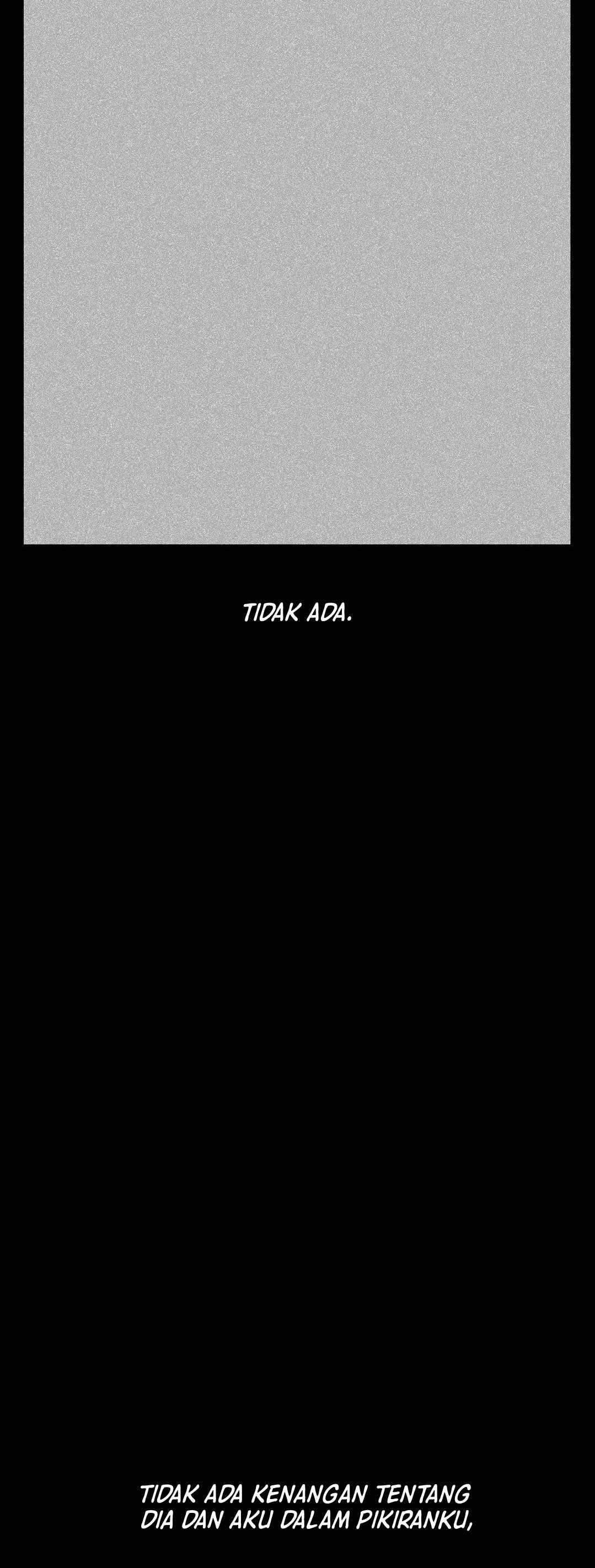 A New Beginning - Chapter 19 7