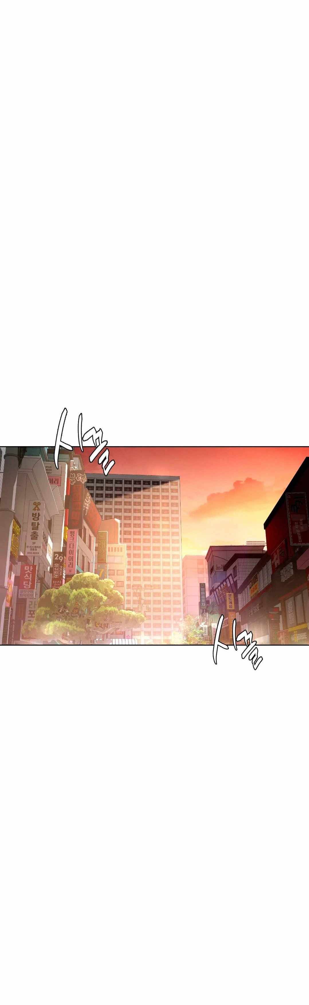 A New Beginning - Chapter 19 49