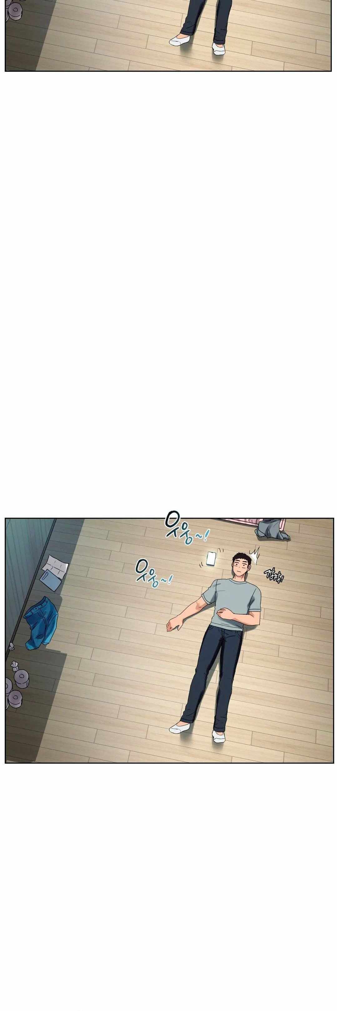 A New Beginning - Chapter 19 43