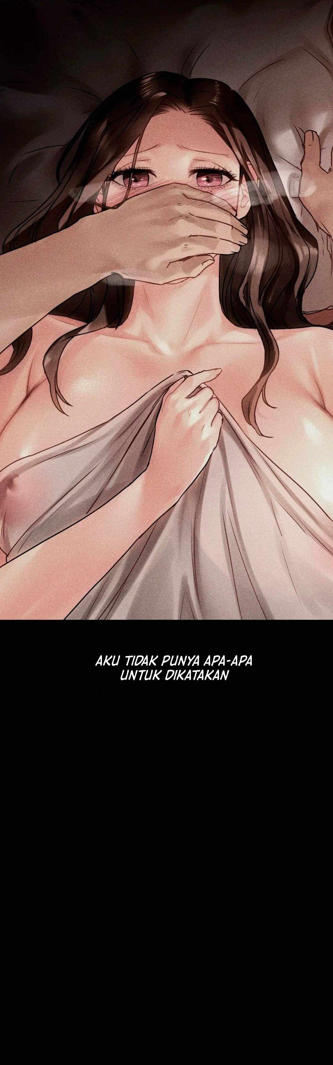 A New Beginning - Chapter 19 40