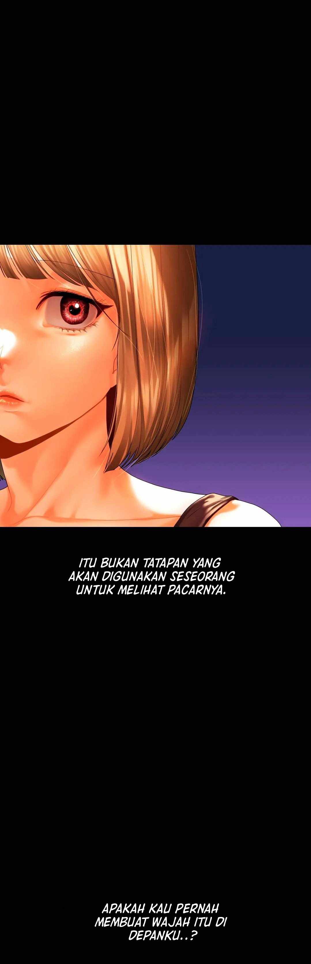 A New Beginning - Chapter 19 5