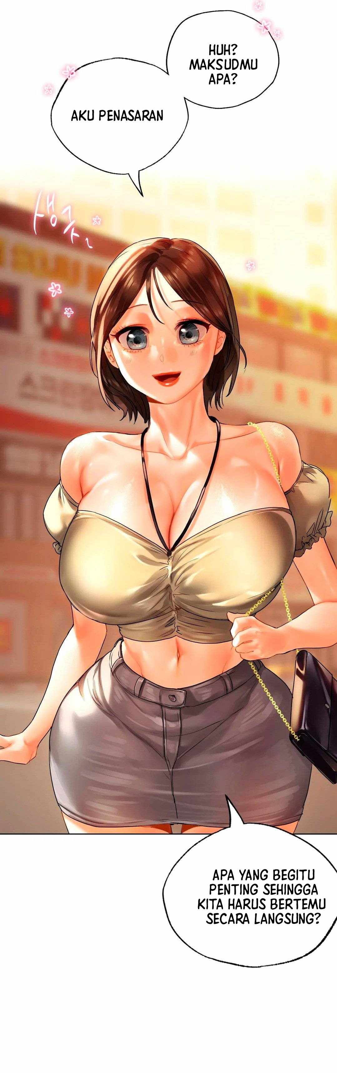 A New Beginning - Chapter 19 54