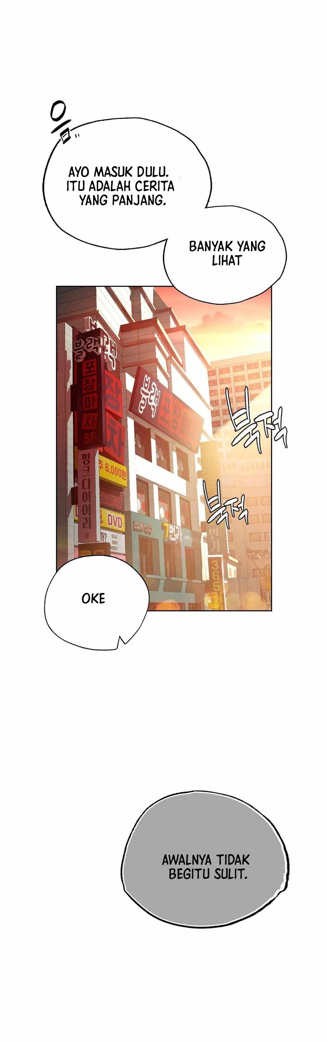 A New Beginning - Chapter 19 55