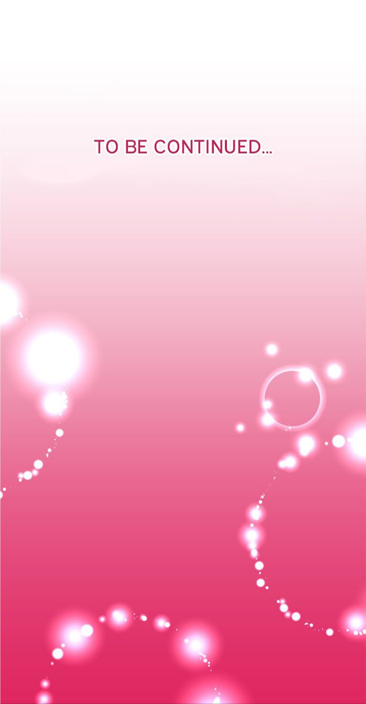 A Tale of Tails - Chapter 4 34