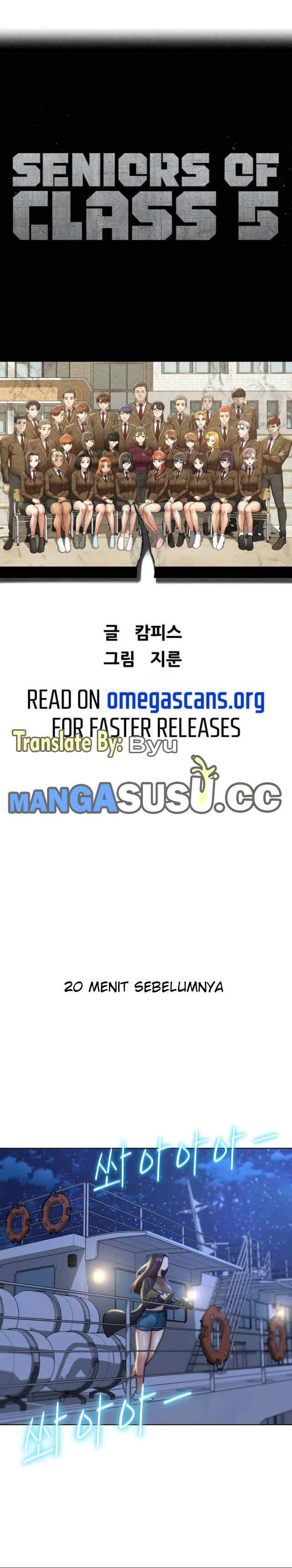 Grade 3 Class 5 - Chapter 14 3 Grade 3 Class 5 - Chapter 14 3