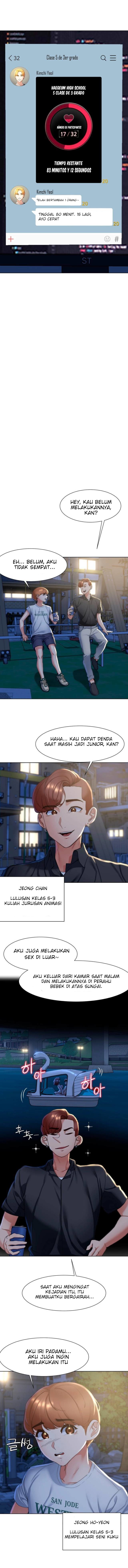 Grade 3 Class 5 - Chapter 4 8