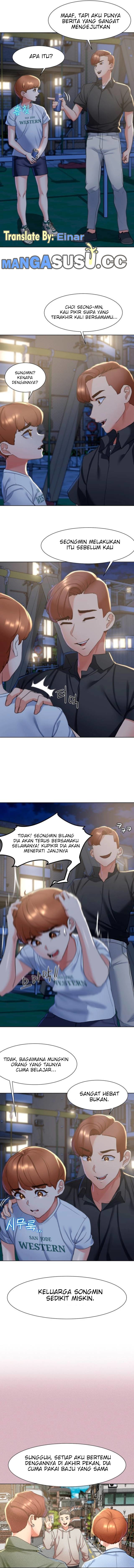 Grade 3 Class 5 - Chapter 4 9