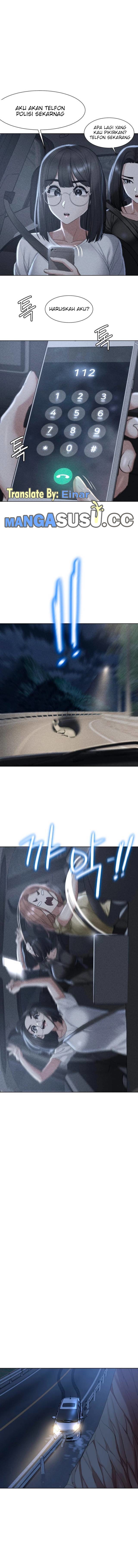 Grade 3 Class 5 - Chapter 4 3