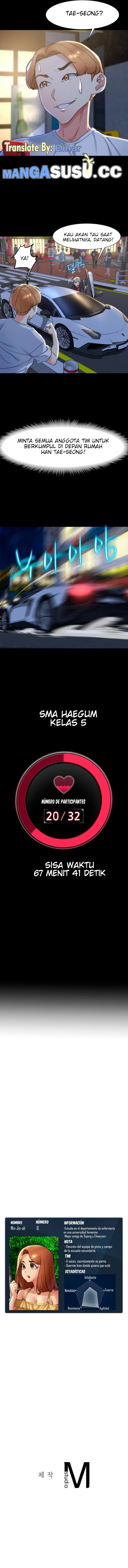 Grade 3 Class 5 - Chapter 4 18