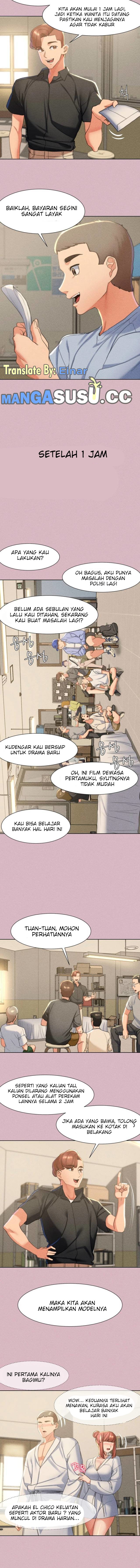 Grade 3 Class 5 - Chapter 4 12