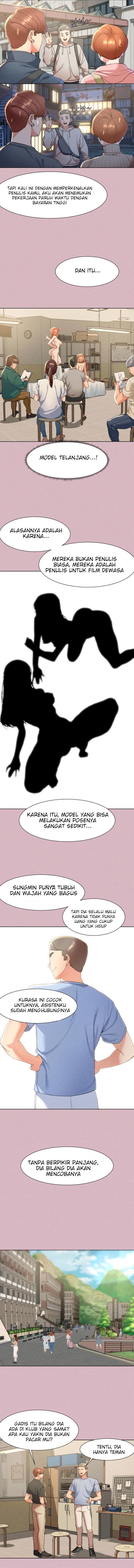 Grade 3 Class 5 - Chapter 4 10