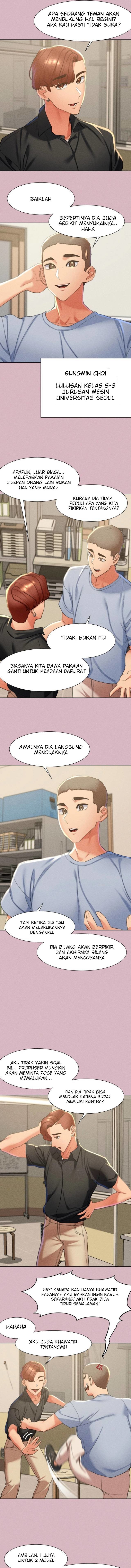 Grade 3 Class 5 - Chapter 4 11