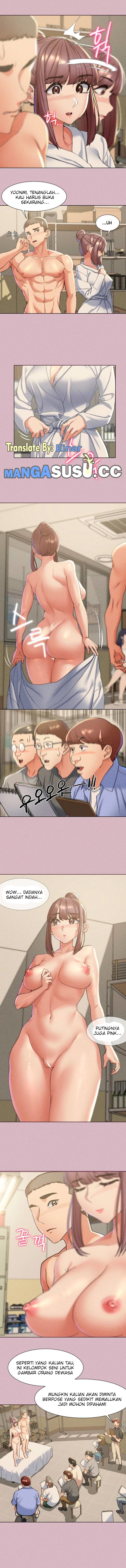 Grade 3 Class 5 - Chapter 4 14