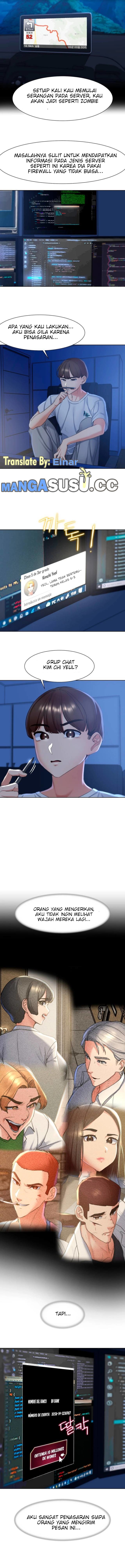 Grade 3 Class 5 - Chapter 4 7