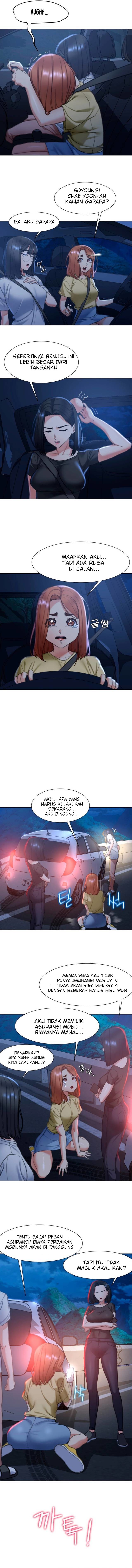 Grade 3 Class 5 - Chapter 4 4