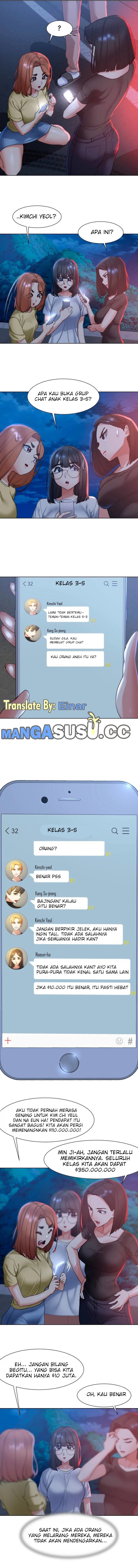 Grade 3 Class 5 - Chapter 4 5