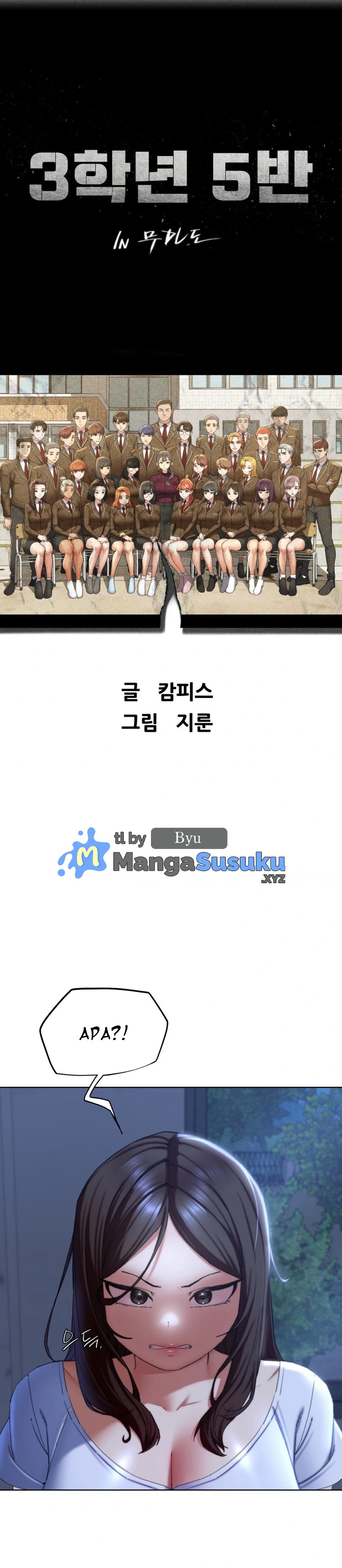 Grade 3 Class 5 - Chapter 54 2