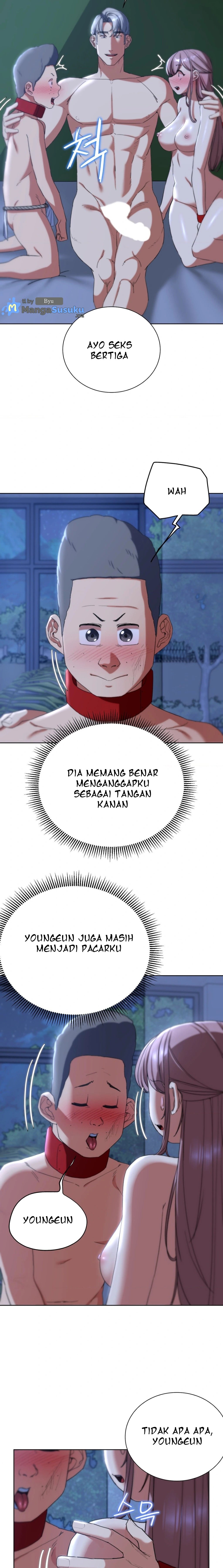 Grade 3 Class 5 - Chapter 54 22