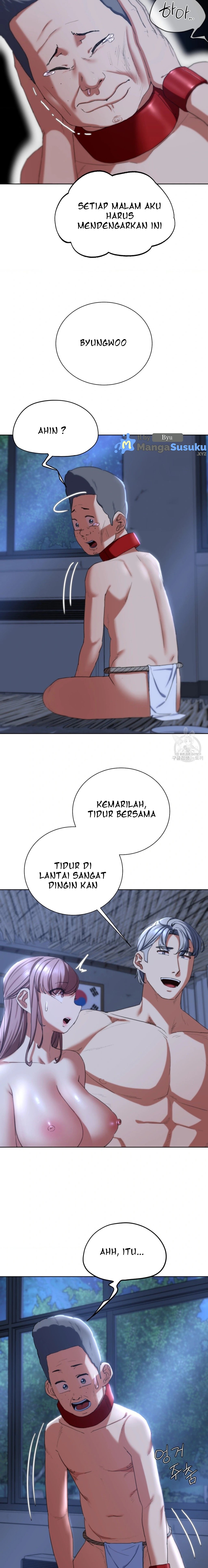 Grade 3 Class 5 - Chapter 54 20