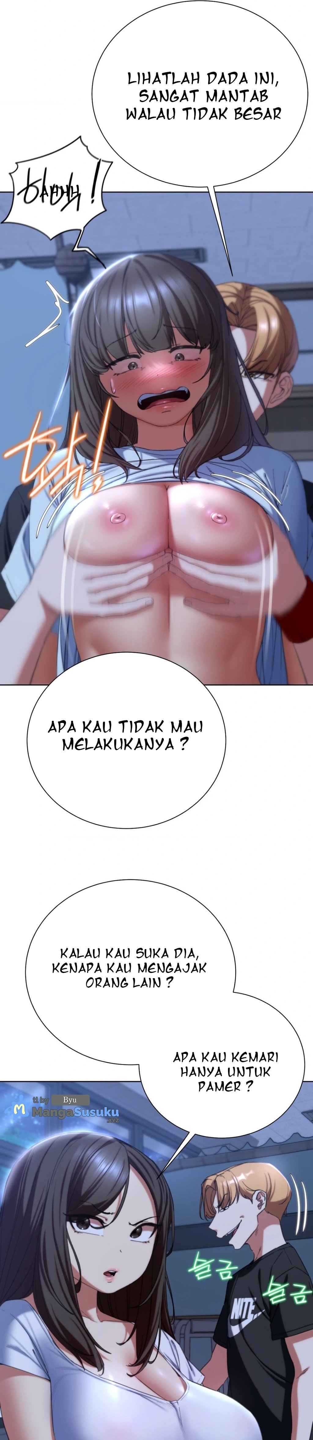 Grade 3 Class 5 - Chapter 54 3