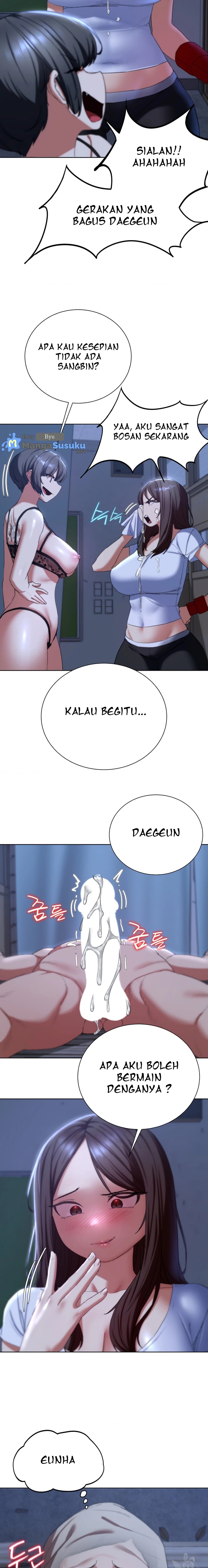 Grade 3 Class 5 - Chapter 54 12