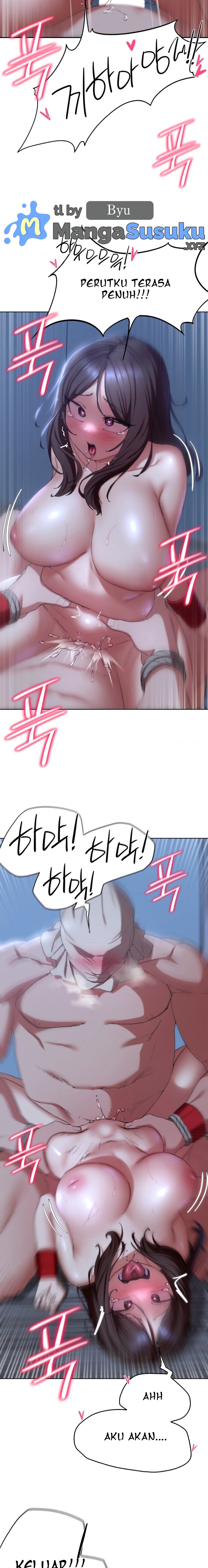 Grade 3 Class 5 - Chapter 54 17