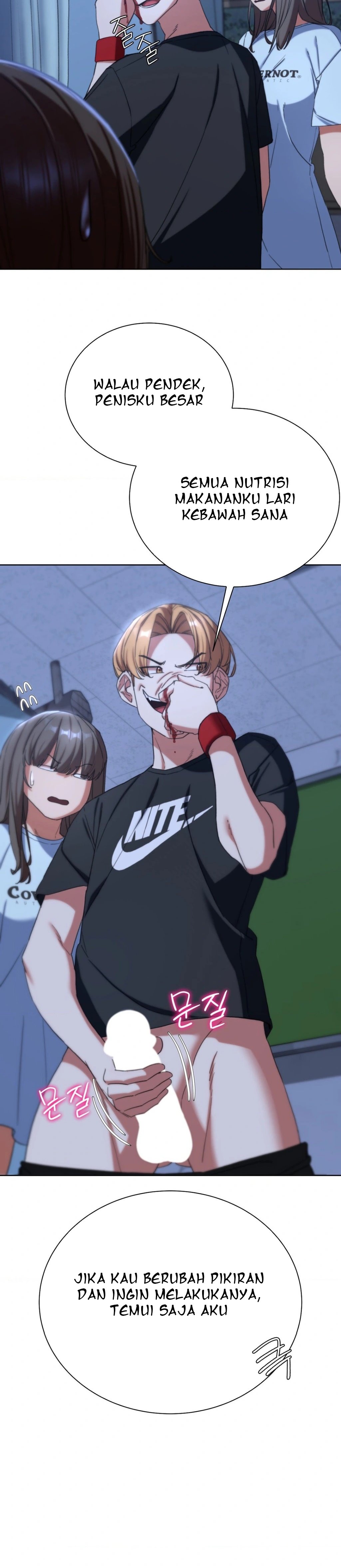 Grade 3 Class 5 - Chapter 54 6