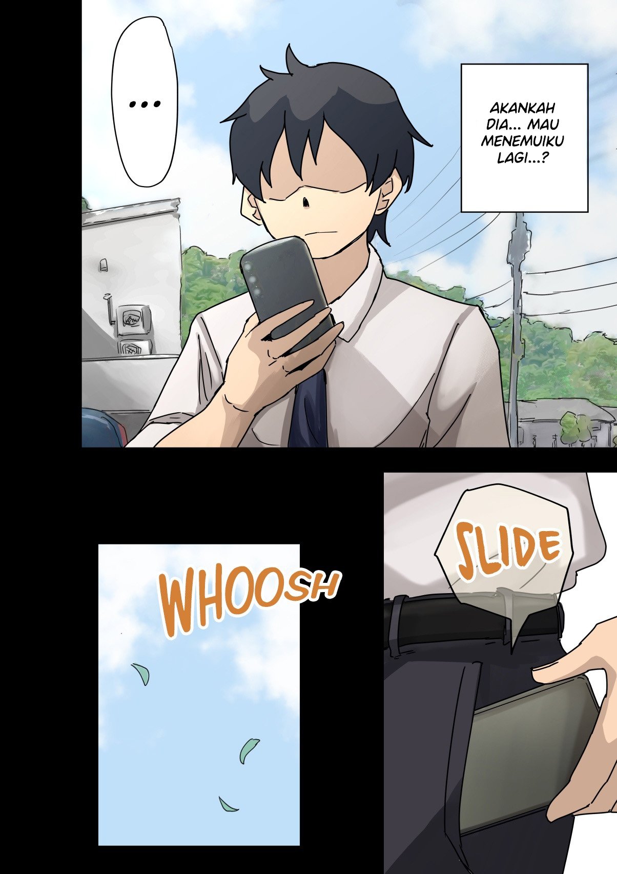 Kaisha no Madonna to Lucky de Yareta Hanashi - Chapter 1 99 Kaisha no Madonna to Lucky de Yareta Hanashi - Chapter 1 99