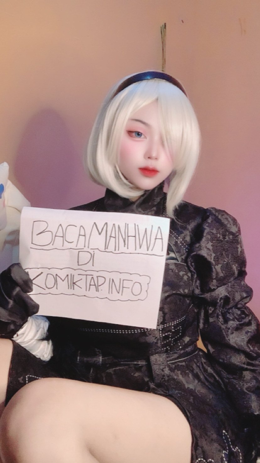 Kaisha no Madonna to Lucky de Yareta Hanashi - Chapter 1 100 Kaisha no Madonna to Lucky de Yareta Hanashi - Chapter 1 100