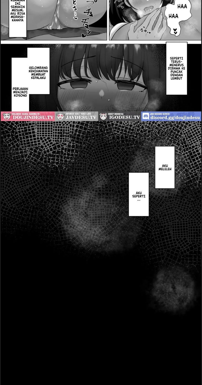 Kareshi ja kikenai seiso kanojo no Oho - Chapter 01 29 Kareshi ja kikenai seiso kanojo no Oho - Chapter 01 29