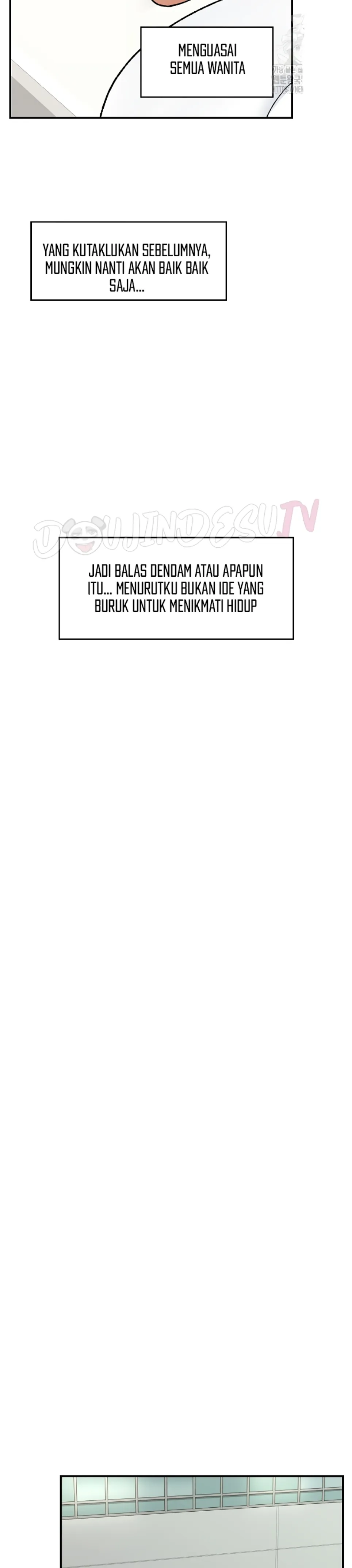 Hypnotic Guard - Chapter 46 26 Hypnotic Guard - Chapter 46 26