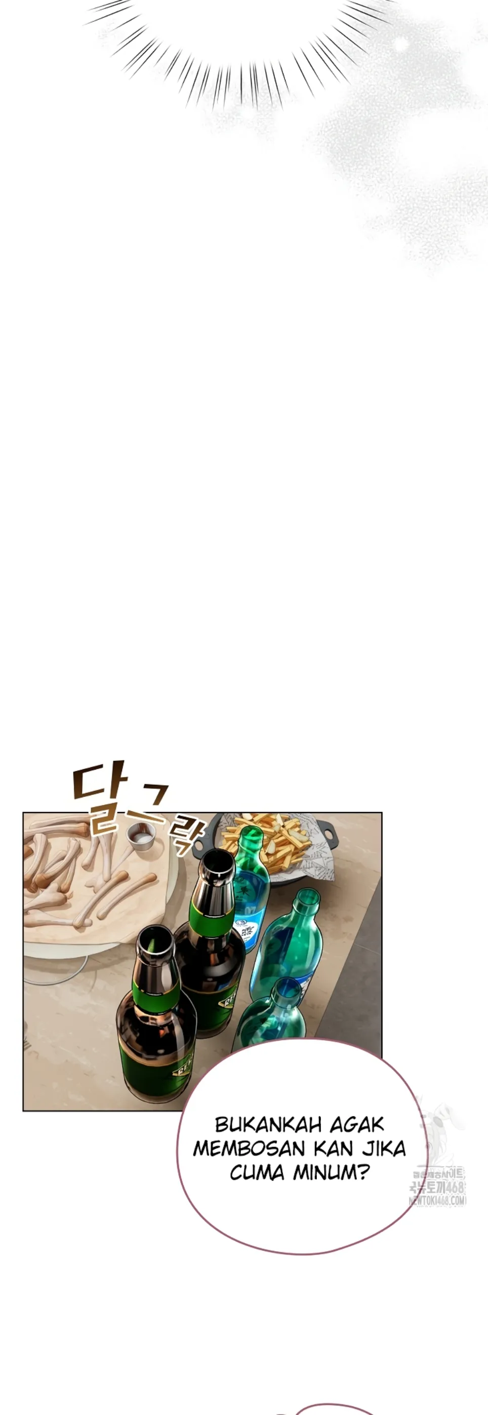 I Became a Pornhwa NPC - Chapter 38 52