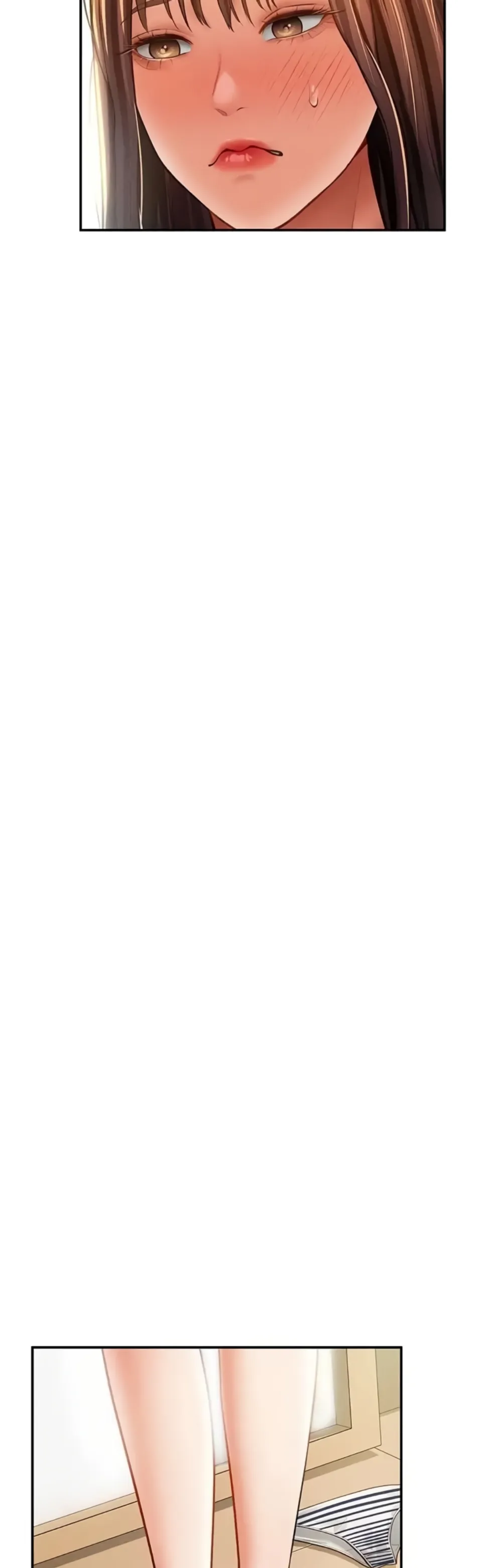 I Got Eyes to See Desire - Chapter 34 31 I Got Eyes to See Desire - Chapter 34 31