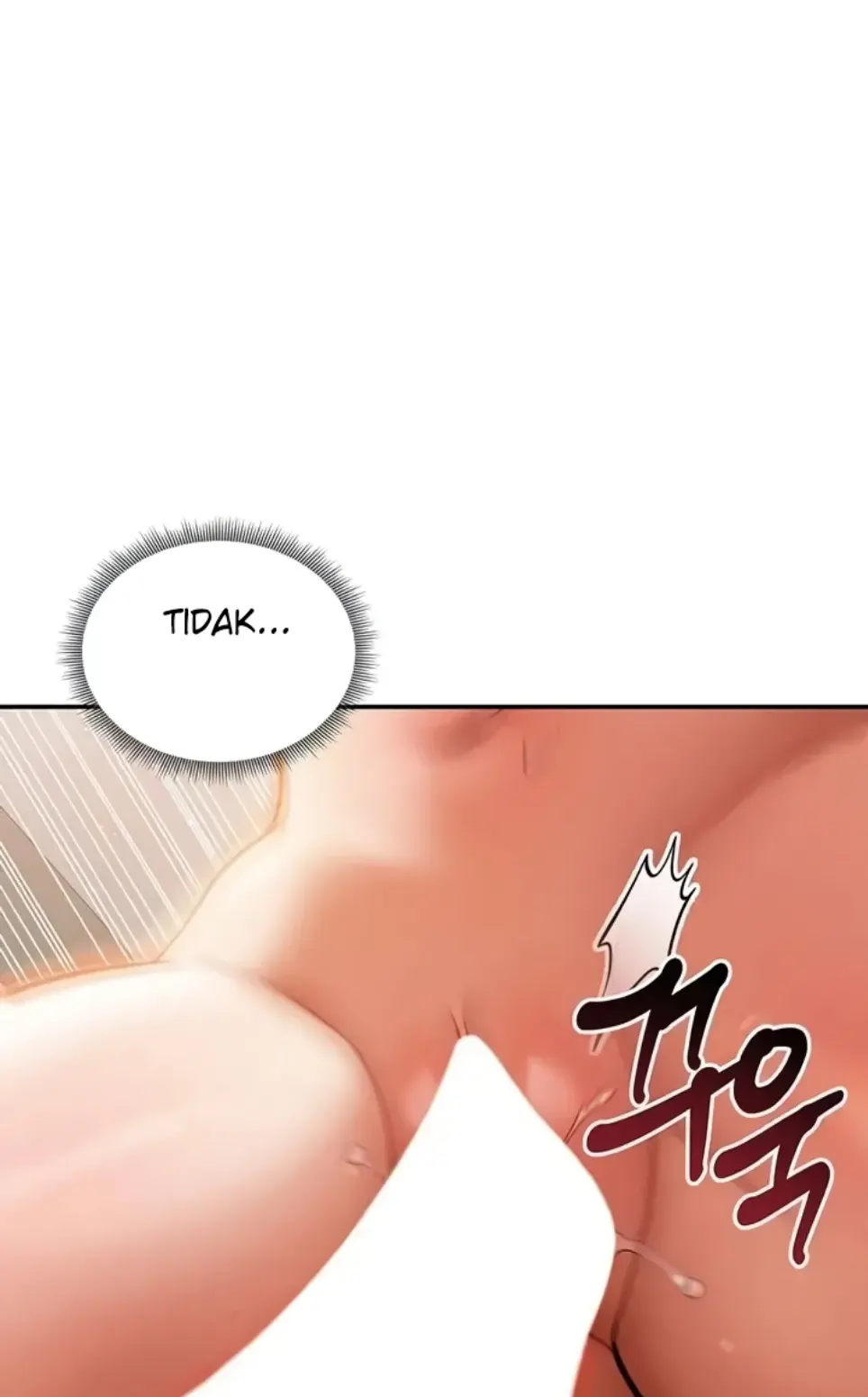 I Got Eyes to See Desire - Chapter 34 1 I Got Eyes to See Desire - Chapter 34 1