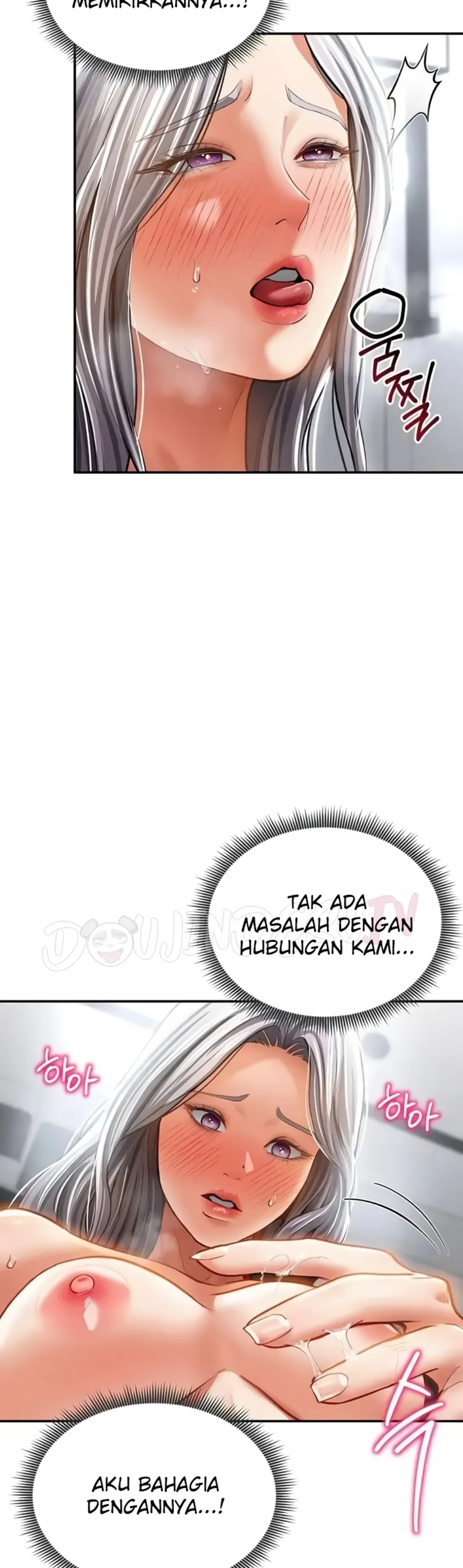 I Got Eyes to See Desire - Chapter 34 10 I Got Eyes to See Desire - Chapter 34 10