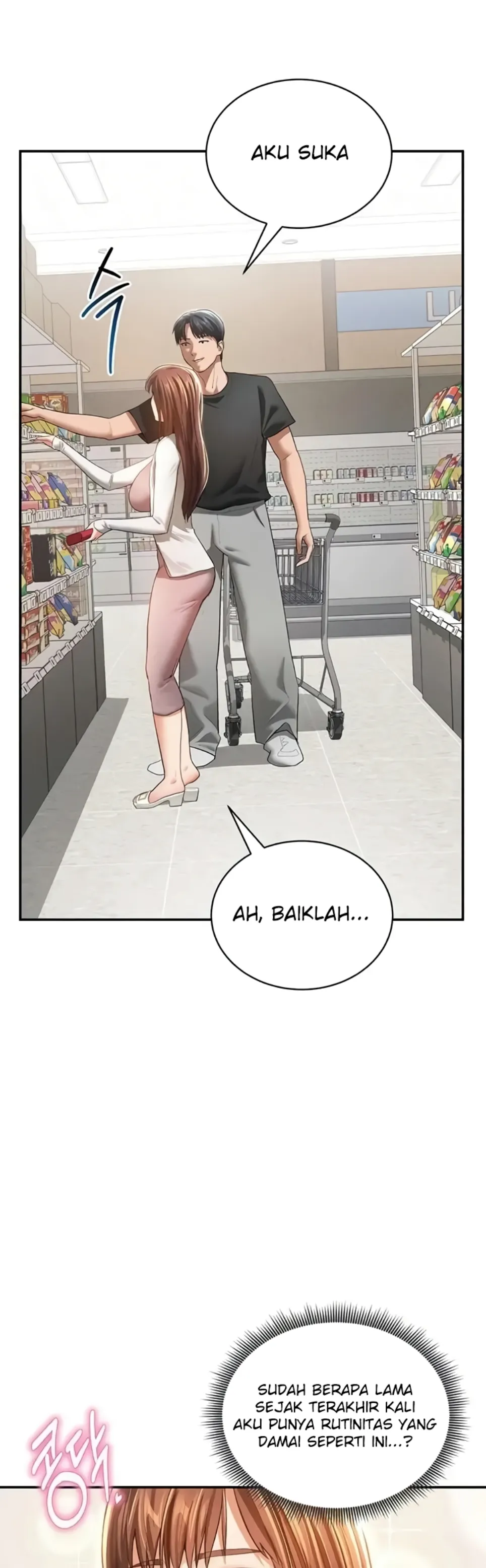 I Got Eyes to See Desire - Chapter 34 17 I Got Eyes to See Desire - Chapter 34 17