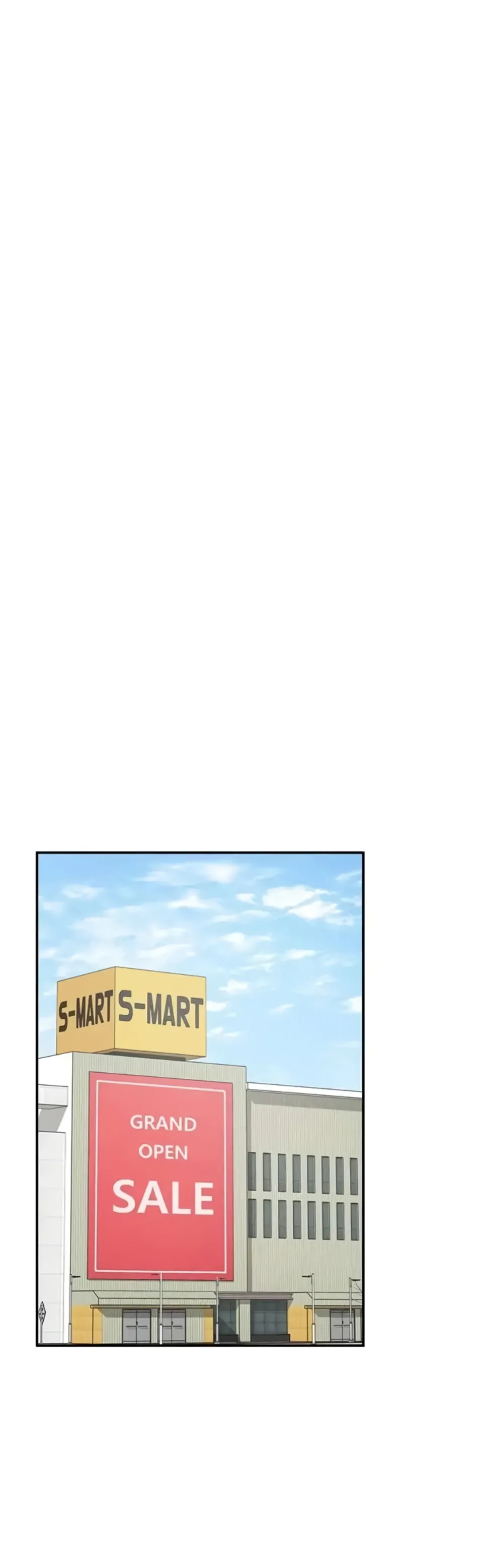 I Got Eyes to See Desire - Chapter 34 14 I Got Eyes to See Desire - Chapter 34 14