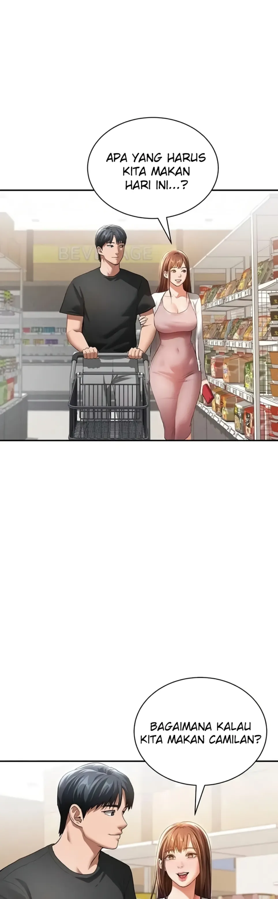 I Got Eyes to See Desire - Chapter 34 15 I Got Eyes to See Desire - Chapter 34 15