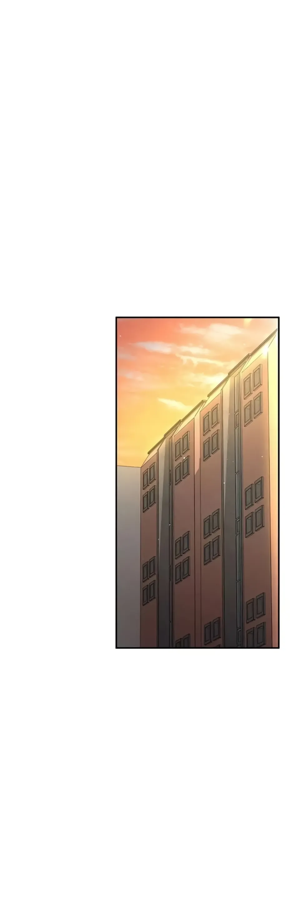 I Got Eyes to See Desire - Chapter 34 48 I Got Eyes to See Desire - Chapter 34 48