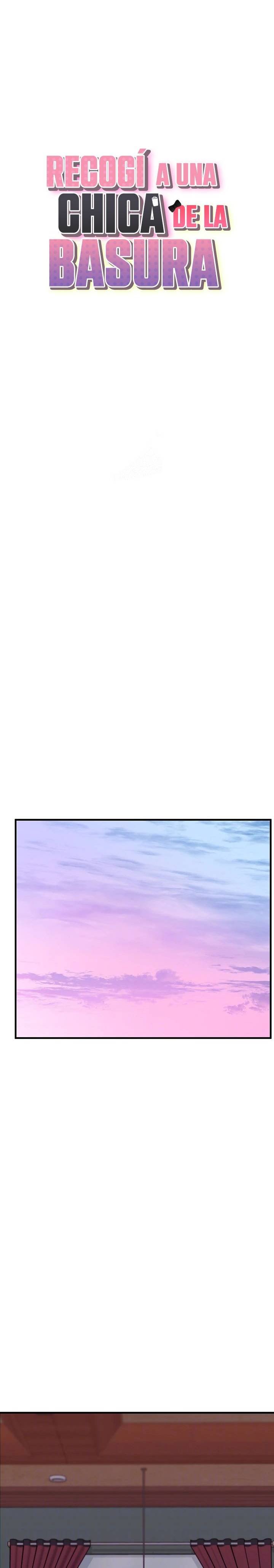 I Picked Up an Unstable Girl From - Chapter 28 2 I Picked Up an Unstable Girl From - Chapter 28 2