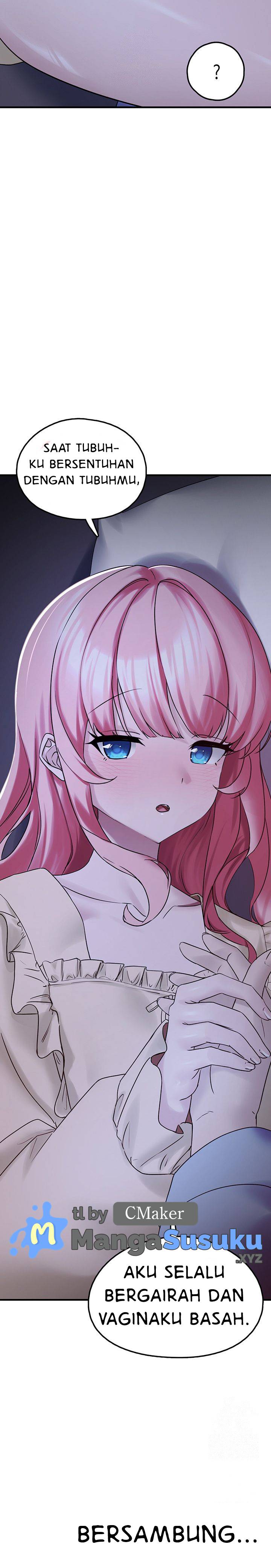 I Picked Up an Unstable Girl From - Chapter 28 18 I Picked Up an Unstable Girl From - Chapter 28 18