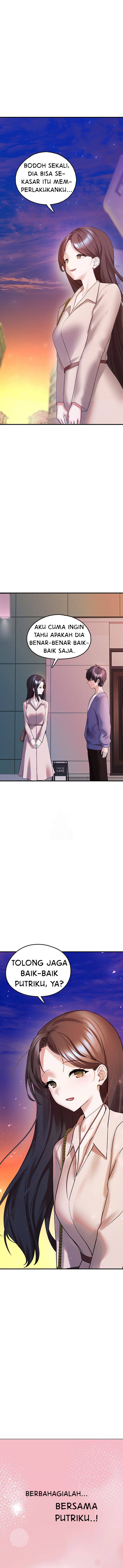 I Picked Up an Unstable Girl From - Chapter 28 12 I Picked Up an Unstable Girl From - Chapter 28 12