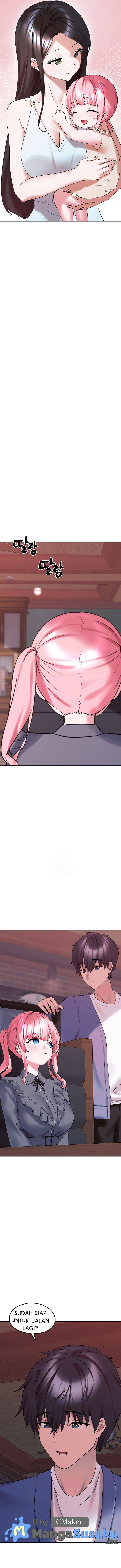 I Picked Up an Unstable Girl From - Chapter 28 13 I Picked Up an Unstable Girl From - Chapter 28 13