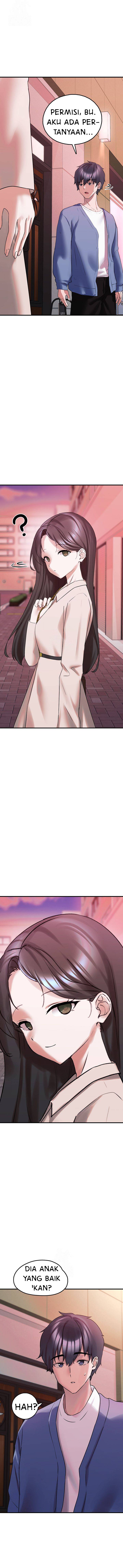 I Picked Up an Unstable Girl From - Chapter 28 11 I Picked Up an Unstable Girl From - Chapter 28 11