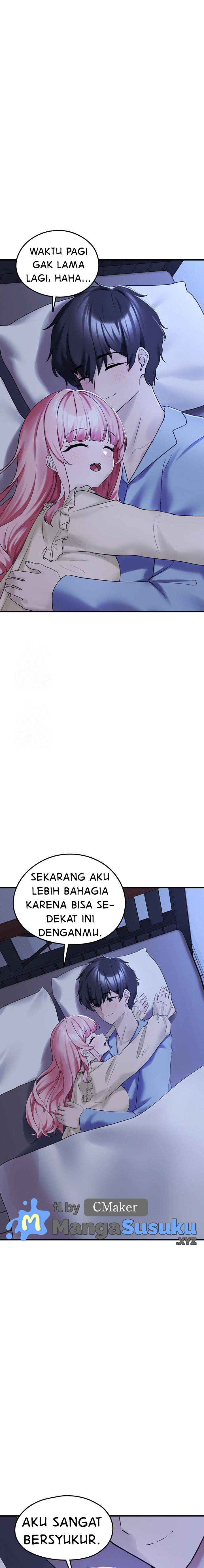 I Picked Up an Unstable Girl From - Chapter 28 16 I Picked Up an Unstable Girl From - Chapter 28 16