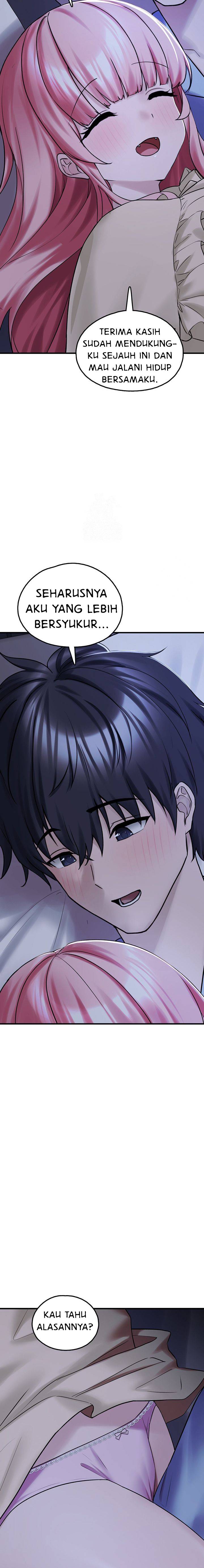 I Picked Up an Unstable Girl From - Chapter 28 17 I Picked Up an Unstable Girl From - Chapter 28 17