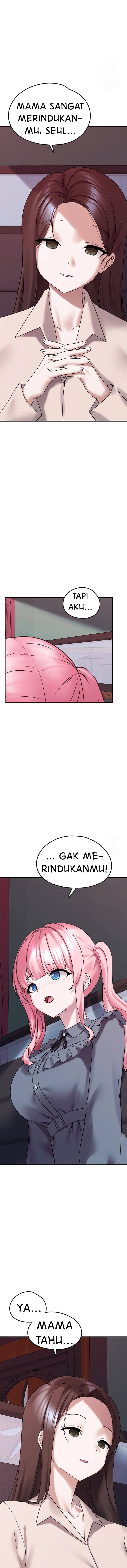 I Picked Up an Unstable Girl From - Chapter 28 7 I Picked Up an Unstable Girl From - Chapter 28 7