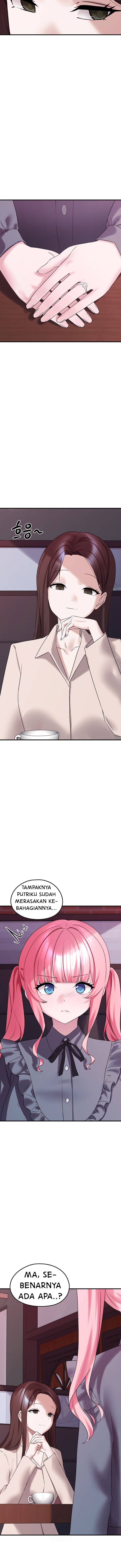 I Picked Up an Unstable Girl From - Chapter 28 5 I Picked Up an Unstable Girl From - Chapter 28 5